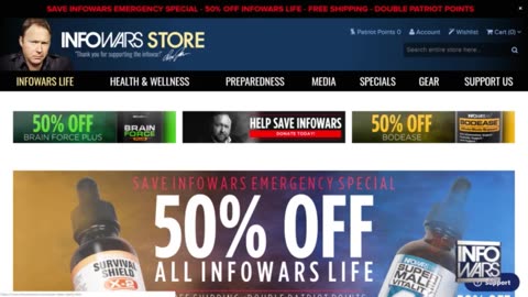 IW Archives 2019 Jul 01