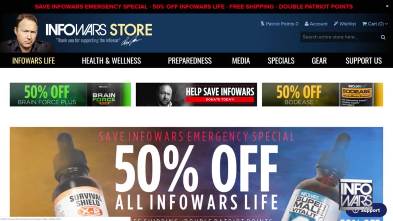 IW Archives 2019 Jul 01