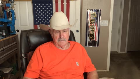 Michael Wolff,"Trump In Complete Crises Over Epstein Emails!