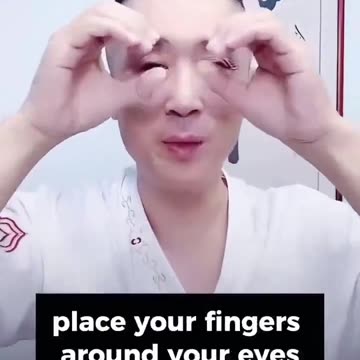 A 70 Year Old Chinese Doctor Unlocked the Secret to Ageless Beauty 💆🌸