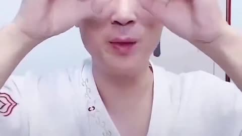 A 70 Year Old Chinese Doctor Unlocked the Secret to Ageless Beauty 💆🌸