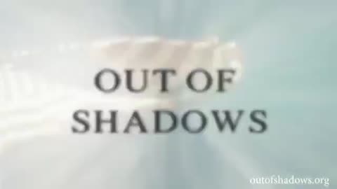 Out of Shadows - Movie - Propaganda and Hollywood