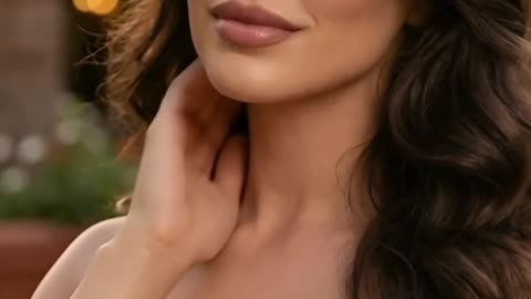 Royal red that turns heads fast #velvetdress #luxurylook #styleinspo #glamfit #datenightstyle