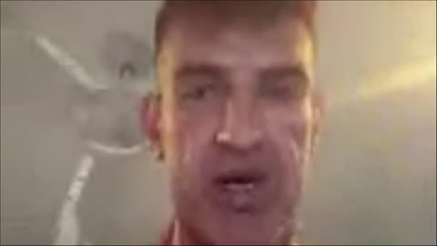 So youre an asshole and thats what we should be teaching children