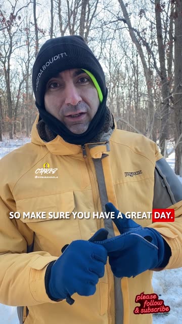 PRACTICE COMMUNICATION! Good morning!