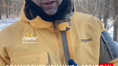 PRACTICE COMMUNICATION! Good morning!