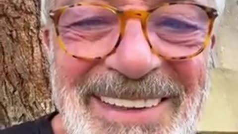 The People Who Talk Behind Your Back Are Jealous