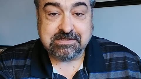 Parkinson’s Law | Inspirational Quote by David Michael Cray (Crayfish)