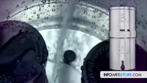 IW Archives 2019 Apr 25