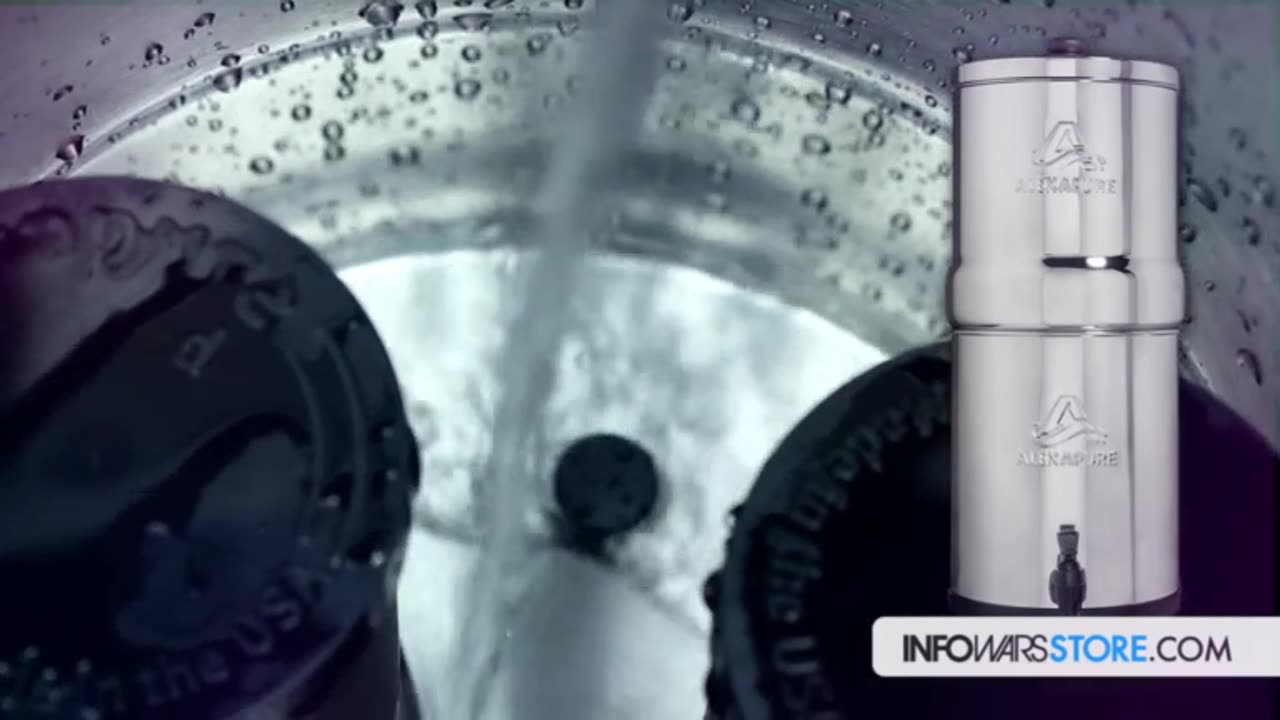 IW Archives 2019 Apr 25