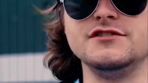 😂💊 You CAN'T Resist This Drug Test Fail! | FunFM