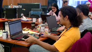 Resurgimiento de Irán tras la Guerra | Irán Hoy