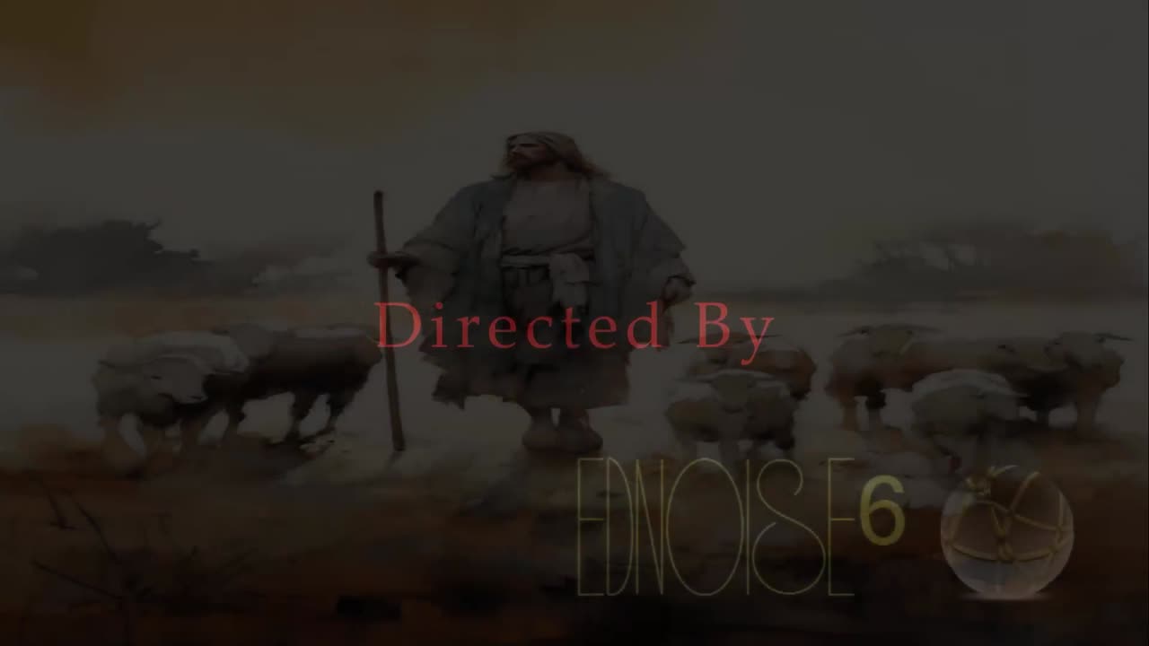 BrokenRoots ~ If Jesus was sitting shotgun { Lyrics } Remix 1 { Dance Ver. } Christcore