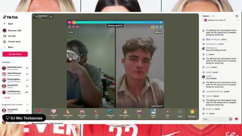 Landmindz Records Inc..