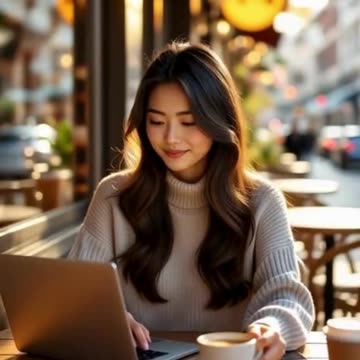 ⭐ This is the New Corner Office. (AOSouth Opportunity)