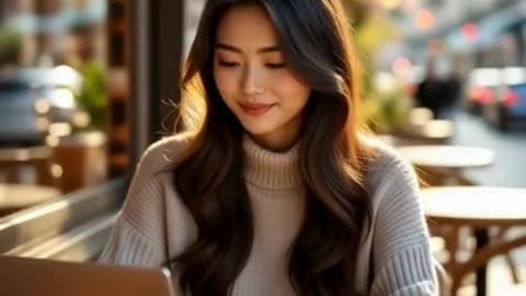 ⭐ This is the New Corner Office. (AOSouth Opportunity)