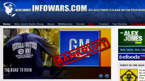 IW Archives 2012 May 22