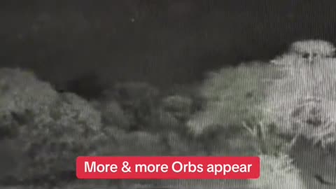 🛸🌌 UFO / UAP Sighting in KwaZulu-Natal, South Africa on May 4, 2025 | TheTruthAbove