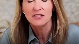 It is astounding to me that these shots are still being given to people!