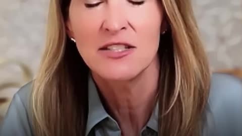 It is astounding to me that these shots are still being given to people!