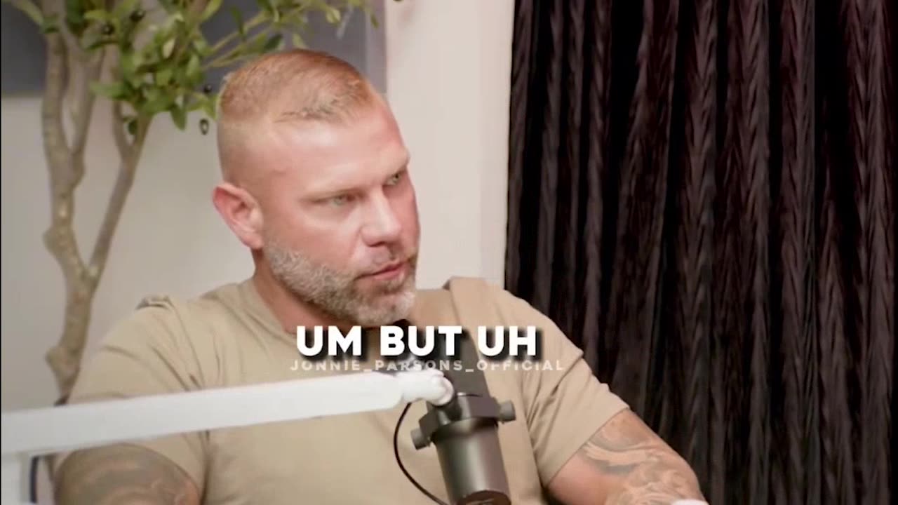 Serving healed me more than success ever could