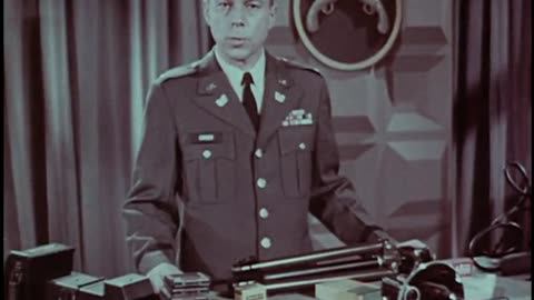 Military Police Photography - Military Police Photography - gov.archives.arc.651948