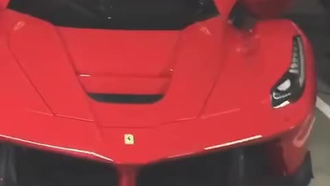 💎🏎️ The Most STUNNING Mercedes-AMG GT Interior You'll See! | LuxurySportsCars