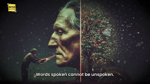 Everything is Vibration: When You Learn to ASSUME THE STATE, Reality is Yours