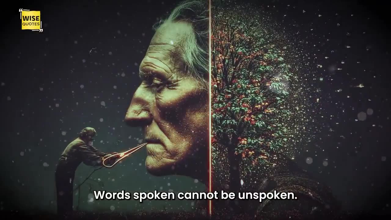 Everything is Vibration: When You Learn to ASSUME THE STATE, Reality is Yours