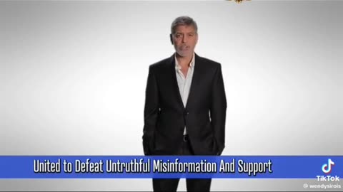 #ICWA #MunchauseByProxy #stopline5pipipeline #ItsSpiritual #mancamps