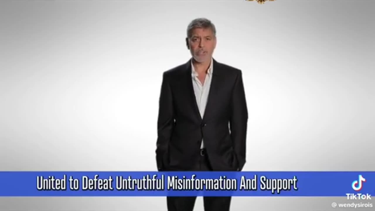 #ICWA #MunchauseByProxy #stopline5pipipeline #ItsSpiritual #mancamps