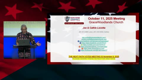 FaithVotes_CIT_20251011_Part1