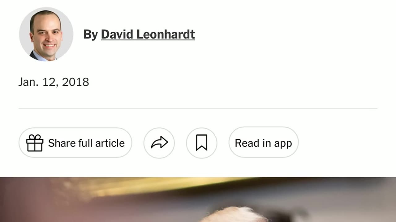 Here's How Racist Trump Is