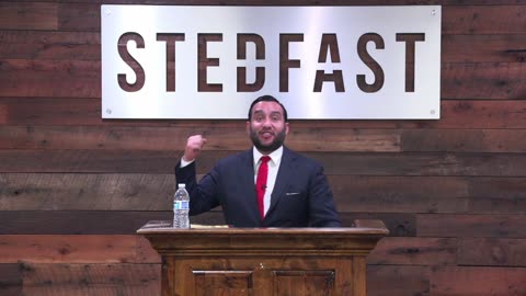 Unrighteous Trade-Offs
