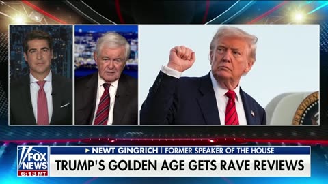 Jesse Watters Primetime - October 15, 2025 .......