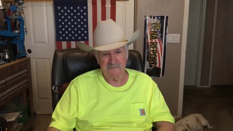 Video's Show Trump , And Epstein Together, As Close Friends, At Various Functions!