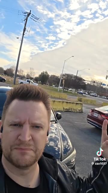 Weather Manipulation/Geo-Engineering/Warfare