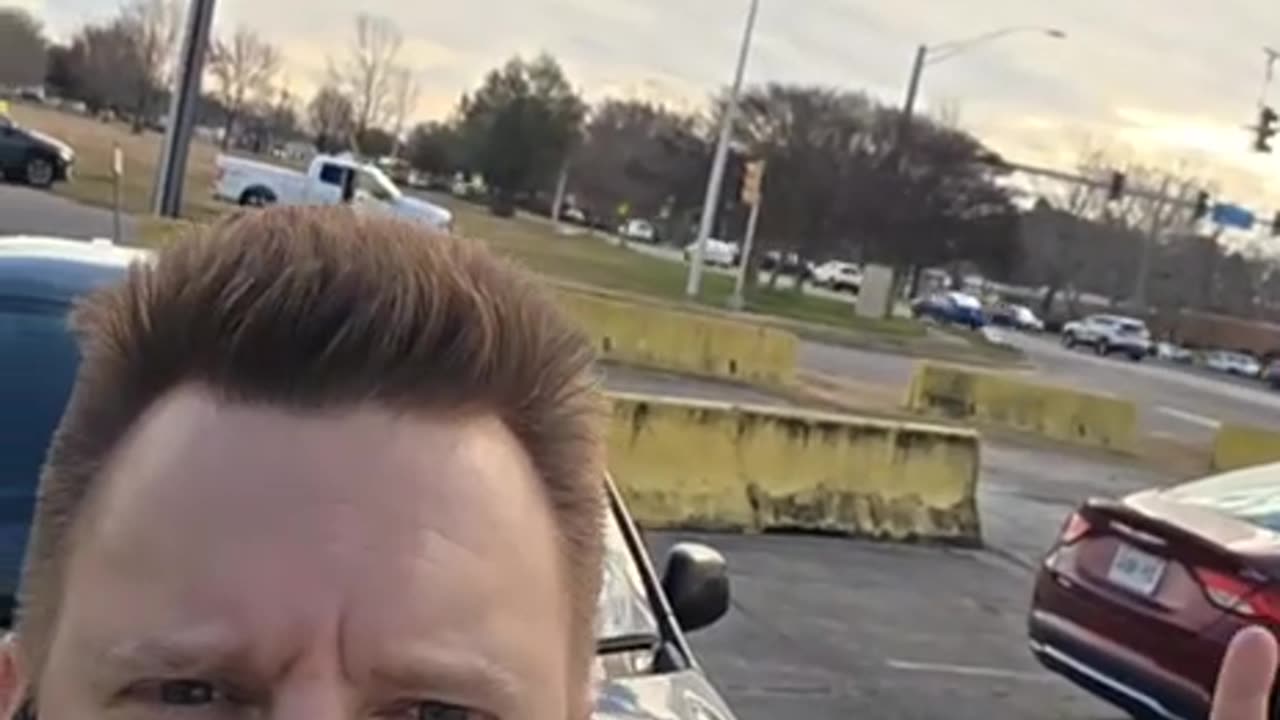 Weather Manipulation/Geo-Engineering/Warfare