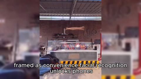 Will Technology Make Life Better or Worse?