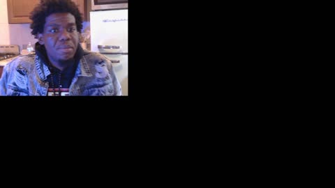 HARD HEAD MAKE A SURE ASS