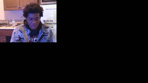 HARD HEAD MAKE A SURE ASS