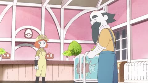 Lofi video song