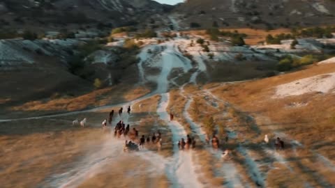 Selena Gomez & Rita Ora – Please Don’t Make Me Cry | Emotional Pop Duet | Official Music Video 2025