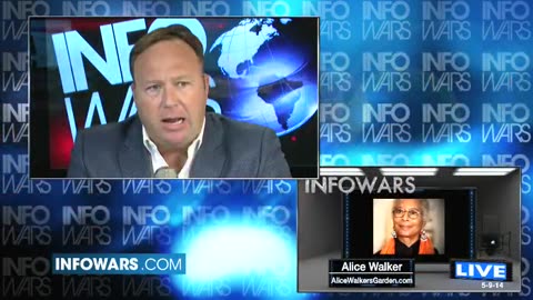 IW Archives 2014 May 09