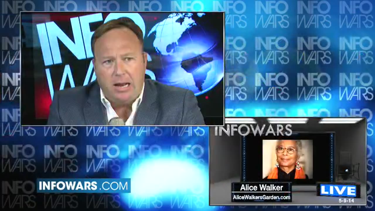 IW Archives 2014 May 09