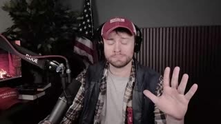 🔴Trump just PULLED THE PLUG.🔴