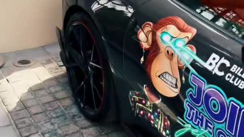 🌟🏎️ Unleash the Power of K Cars! | LuxurySportsCars