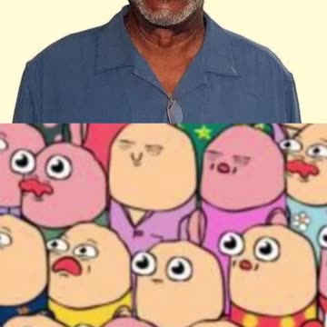 how mf's be when you graduate high school 😭🥀