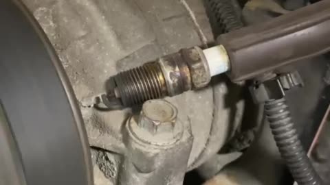Why Using the Right Tools is Important!!