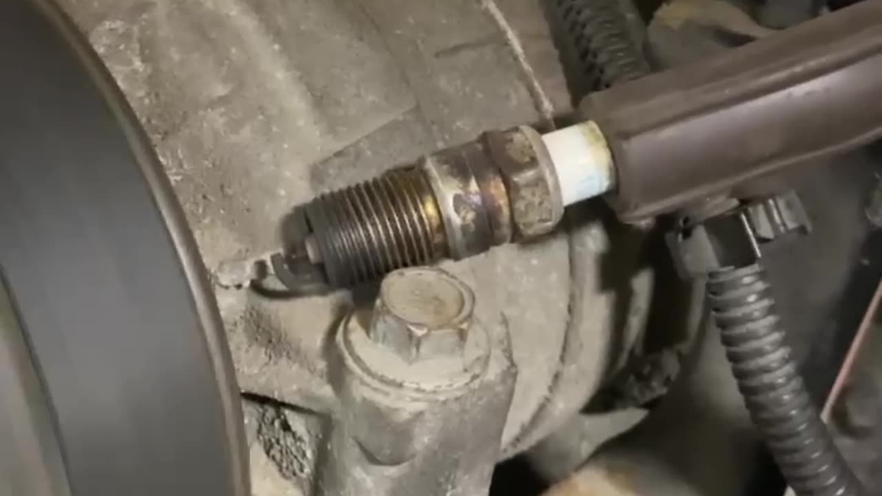 Why Using the Right Tools is Important!!
